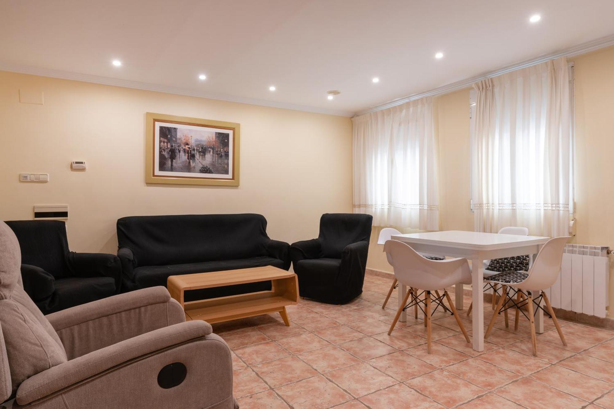 Casa En Puerto Javea Jávea Exterior foto